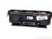 2021 Honda Civic Temperature Climate Heater/ac Control(on Dash) 79602 TBA K91ZB Replacement 2021 Honda Civic Temperature Climate Heater/ac Control(on Dash) 79602 TBA K91ZB Replacement thumbnail