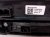 2021 Honda Civic Temperature Climate Heater/ac Control(on Dash) 79602 TBA K91ZB Replacement 2021 Honda Civic Temperature Climate Heater/ac Control(on Dash) 79602 TBA K91ZB Replacement thumbnail