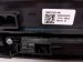 2021 Honda Civic Temperature Climate Heater/ac Control(on Dash) 79602 TBA K91ZB Replacement 2021 Honda Civic Temperature Climate Heater/ac Control(on Dash) 79602 TBA K91ZB Replacement thumbnail
