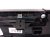 2021 Honda Civic Temperature Climate Heater/ac Control(on Dash) 79602 TBA K91ZB Replacement 2021 Honda Civic Temperature Climate Heater/ac Control(on Dash) 79602 TBA K91ZB Replacement thumbnail