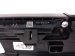 2021 Honda Civic Temperature Climate Heater/ac Control(on Dash) 79602 TBA K91ZB Replacement 2021 Honda Civic Temperature Climate Heater/ac Control(on Dash) 79602 TBA K91ZB Replacement thumbnail