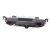 2021 Honda Civic Temperature Climate Heater/ac Control(on Dash) 79602 TBA K91ZB Replacement 2021 Honda Civic Temperature Climate Heater/ac Control(on Dash) 79602 TBA K91ZB Replacement thumbnail