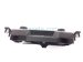 2021 Honda Civic Temperature Climate Heater/ac Control(on Dash) 79602 TBA K91ZB Replacement 2021 Honda Civic Temperature Climate Heater/ac Control(on Dash) 79602 TBA K91ZB Replacement thumbnail