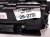 2021 Honda Civic Temperature Climate Heater/ac Control(on Dash) 79602 TBA K91ZB Replacement 2021 Honda Civic Temperature Climate Heater/ac Control(on Dash) 79602 TBA K91ZB Replacement thumbnail