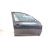 2016 Honda Civic Front Passenger Door Blue No Mirror/trim 67010 TBA A00ZZ Replacement 2016 Honda Civic Front Passenger Door Blue No Mirror/trim 67010 TBA A00ZZ Replacement thumbnail