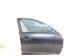 2016 Honda Civic Front Passenger Door Blue No Mirror/trim 67010 TBA A00ZZ Replacement 2016 Honda Civic Front Passenger Door Blue No Mirror/trim 67010 TBA A00ZZ Replacement thumbnail