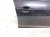 2016 Honda Civic Front Passenger Door Blue No Mirror/trim 67010 TBA A00ZZ Replacement 2016 Honda Civic Front Passenger Door Blue No Mirror/trim 67010 TBA A00ZZ Replacement thumbnail