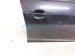 2016 Honda Civic Front Passenger Door Blue No Mirror/trim 67010 TBA A00ZZ Replacement 2016 Honda Civic Front Passenger Door Blue No Mirror/trim 67010 TBA A00ZZ Replacement thumbnail