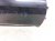 2016 Honda Civic Front Passenger Door Blue No Mirror/trim 67010 TBA A00ZZ Replacement 2016 Honda Civic Front Passenger Door Blue No Mirror/trim 67010 TBA A00ZZ Replacement thumbnail