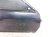 2016 Honda Civic Front Passenger Door Blue No Mirror/trim 67010 TBA A00ZZ Replacement 2016 Honda Civic Front Passenger Door Blue No Mirror/trim 67010 TBA A00ZZ Replacement thumbnail
