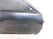 2016 Honda Civic Front Passenger Door Blue No Mirror/trim 67010 TBA A00ZZ Replacement 2016 Honda Civic Front Passenger Door Blue No Mirror/trim 67010 TBA A00ZZ Replacement thumbnail