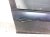2016 Honda Civic Front Passenger Door Blue No Mirror/trim 67010 TBA A00ZZ Replacement 2016 Honda Civic Front Passenger Door Blue No Mirror/trim 67010 TBA A00ZZ Replacement thumbnail
