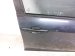 2016 Honda Civic Front Passenger Door Blue No Mirror/trim 67010 TBA A00ZZ Replacement 2016 Honda Civic Front Passenger Door Blue No Mirror/trim 67010 TBA A00ZZ Replacement thumbnail