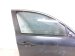 2016 Honda Civic Front Passenger Door Blue No Mirror/trim 67010 TBA A00ZZ Replacement 2016 Honda Civic Front Passenger Door Blue No Mirror/trim 67010 TBA A00ZZ Replacement thumbnail