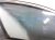 2016 Honda Civic Front Passenger Door Blue No Mirror/trim 67010 TBA A00ZZ Replacement 2016 Honda Civic Front Passenger Door Blue No Mirror/trim 67010 TBA A00ZZ Replacement thumbnail