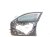 2016 Honda Civic Front Passenger Door Blue No Mirror/trim 67010 TBA A00ZZ Replacement 2016 Honda Civic Front Passenger Door Blue No Mirror/trim 67010 TBA A00ZZ Replacement thumbnail
