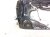 2016 Honda Civic Front Passenger Door Blue No Mirror/trim 67010 TBA A00ZZ Replacement 2016 Honda Civic Front Passenger Door Blue No Mirror/trim 67010 TBA A00ZZ Replacement thumbnail