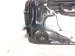 2016 Honda Civic Front Passenger Door Blue No Mirror/trim 67010 TBA A00ZZ Replacement 2016 Honda Civic Front Passenger Door Blue No Mirror/trim 67010 TBA A00ZZ Replacement thumbnail