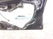 2016 Honda Civic Front Passenger Door Blue No Mirror/trim 67010 TBA A00ZZ Replacement 2016 Honda Civic Front Passenger Door Blue No Mirror/trim 67010 TBA A00ZZ Replacement thumbnail