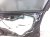 2016 Honda Civic Front Passenger Door Blue No Mirror/trim 67010 TBA A00ZZ Replacement 2016 Honda Civic Front Passenger Door Blue No Mirror/trim 67010 TBA A00ZZ Replacement thumbnail