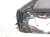 2016 Honda Civic Front Passenger Door Blue No Mirror/trim 67010 TBA A00ZZ Replacement 2016 Honda Civic Front Passenger Door Blue No Mirror/trim 67010 TBA A00ZZ Replacement thumbnail