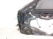 2016 Honda Civic Front Passenger Door Blue No Mirror/trim 67010 TBA A00ZZ Replacement 2016 Honda Civic Front Passenger Door Blue No Mirror/trim 67010 TBA A00ZZ Replacement thumbnail