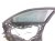 2016 Honda Civic Front Passenger Door Blue No Mirror/trim 67010 TBA A00ZZ Replacement 2016 Honda Civic Front Passenger Door Blue No Mirror/trim 67010 TBA A00ZZ Replacement thumbnail