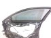 2016 Honda Civic Front Passenger Door Blue No Mirror/trim 67010 TBA A00ZZ Replacement 2016 Honda Civic Front Passenger Door Blue No Mirror/trim 67010 TBA A00ZZ Replacement thumbnail