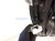 2016 Honda Civic Front Passenger Door Blue No Mirror/trim 67010 TBA A00ZZ Replacement 2016 Honda Civic Front Passenger Door Blue No Mirror/trim 67010 TBA A00ZZ Replacement thumbnail