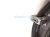 2016 Honda Civic Front Passenger Door Blue No Mirror/trim 67010 TBA A00ZZ Replacement 2016 Honda Civic Front Passenger Door Blue No Mirror/trim 67010 TBA A00ZZ Replacement thumbnail