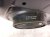 2016 Honda Civic Front Passenger Door Blue No Mirror/trim 67010 TBA A00ZZ Replacement 2016 Honda Civic Front Passenger Door Blue No Mirror/trim 67010 TBA A00ZZ Replacement thumbnail