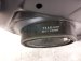 2016 Honda Civic Front Passenger Door Blue No Mirror/trim 67010 TBA A00ZZ Replacement 2016 Honda Civic Front Passenger Door Blue No Mirror/trim 67010 TBA A00ZZ Replacement thumbnail