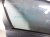 2016 Honda Civic Front Passenger Door Blue No Mirror/trim 67010 TBA A00ZZ Replacement 2016 Honda Civic Front Passenger Door Blue No Mirror/trim 67010 TBA A00ZZ Replacement thumbnail