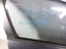 2016 Honda Civic Front Passenger Door Blue No Mirror/trim 67010 TBA A00ZZ Replacement 2016 Honda Civic Front Passenger Door Blue No Mirror/trim 67010 TBA A00ZZ Replacement thumbnail
