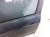 2016 Honda Civic Front Driver Door Blue No Mirror/trim 67050 TBA A00ZZ Replacement 2016 Honda Civic Front Driver Door Blue No Mirror/trim 67050 TBA A00ZZ Replacement thumbnail