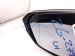 2016 Honda Civic Rear Driver Side View Mirror Blue 76258 TBA C03ZA Replacement 2016 Honda Civic Rear Driver Side View Mirror Blue 76258 TBA C03ZA Replacement thumbnail