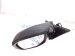 2016 Honda Civic Rear Driver Side View Mirror Blue 76258 TBA C03ZA Replacement 2016 Honda Civic Rear Driver Side View Mirror Blue 76258 TBA C03ZA Replacement thumbnail