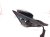 2016 Honda Civic Rear Driver Side View Mirror Blue 76258 TBA C03ZA Replacement 2016 Honda Civic Rear Driver Side View Mirror Blue 76258 TBA C03ZA Replacement thumbnail