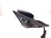 2016 Honda Civic Rear Driver Side View Mirror Blue 76258 TBA C03ZA Replacement 2016 Honda Civic Rear Driver Side View Mirror Blue 76258 TBA C03ZA Replacement thumbnail