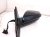 2016 Honda Civic Rear Driver Side View Mirror Blue 76258 TBA C03ZA Replacement 2016 Honda Civic Rear Driver Side View Mirror Blue 76258 TBA C03ZA Replacement thumbnail