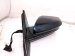 2016 Honda Civic Rear Driver Side View Mirror Blue 76258 TBA C03ZA Replacement 2016 Honda Civic Rear Driver Side View Mirror Blue 76258 TBA C03ZA Replacement thumbnail