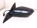 2016 Honda Civic Rear Driver Side View Mirror Blue 76258 TBA C03ZA Replacement 2016 Honda Civic Rear Driver Side View Mirror Blue 76258 TBA C03ZA Replacement thumbnail