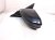 2016 Honda Civic Rear Driver Side View Mirror Blue 76258 TBA C03ZA Replacement 2016 Honda Civic Rear Driver Side View Mirror Blue 76258 TBA C03ZA Replacement thumbnail