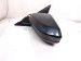 2016 Honda Civic Rear Driver Side View Mirror Blue 76258 TBA C03ZA Replacement 2016 Honda Civic Rear Driver Side View Mirror Blue 76258 TBA C03ZA Replacement thumbnail