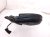 2016 Honda Civic Rear Driver Side View Mirror Blue 76258 TBA C03ZA Replacement 2016 Honda Civic Rear Driver Side View Mirror Blue 76258 TBA C03ZA Replacement thumbnail