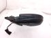 2016 Honda Civic Rear Driver Side View Mirror Blue 76258 TBA C03ZA Replacement 2016 Honda Civic Rear Driver Side View Mirror Blue 76258 TBA C03ZA Replacement thumbnail
