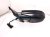 2016 Honda Civic Rear Driver Side View Mirror Blue 76258 TBA C03ZA Replacement 2016 Honda Civic Rear Driver Side View Mirror Blue 76258 TBA C03ZA Replacement thumbnail