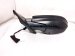 2016 Honda Civic Rear Driver Side View Mirror Blue 76258 TBA C03ZA Replacement 2016 Honda Civic Rear Driver Side View Mirror Blue 76258 TBA C03ZA Replacement thumbnail