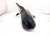 2016 Honda Civic Rear Driver Side View Mirror Blue 76258 TBA C03ZA Replacement 2016 Honda Civic Rear Driver Side View Mirror Blue 76258 TBA C03ZA Replacement thumbnail