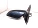 2016 Honda Civic Rear Driver Side View Mirror Blue 76258 TBA C03ZA Replacement 2016 Honda Civic Rear Driver Side View Mirror Blue 76258 TBA C03ZA Replacement thumbnail
